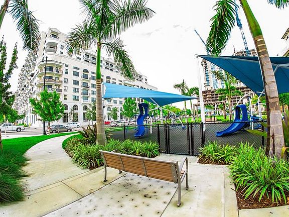 3rd image of 8150 SW 72nd Ave APT 1614