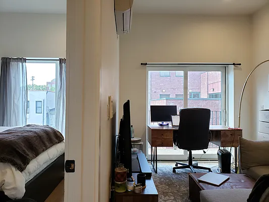 Rented by Signature Property Realty | media 20