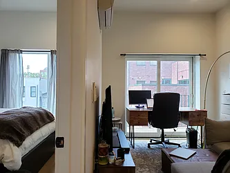 Rented by Signature Property Realty