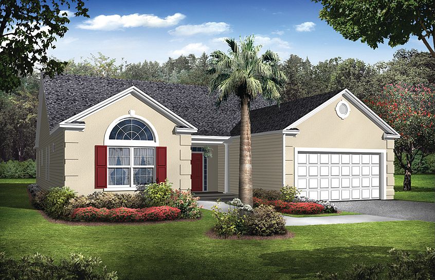 4422 Clos Du Val Road