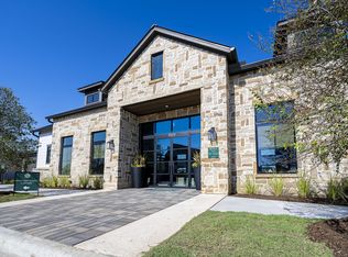 Mirella, Cypress, TX 77429