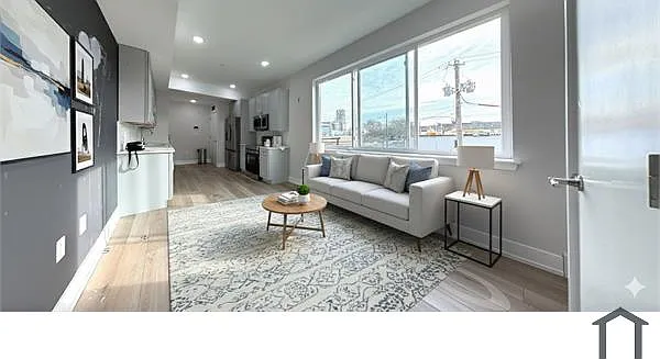3 bed, $1,825 — Photo 3