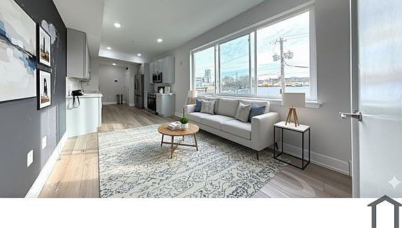 3rd image of 2526 N 9th St #8