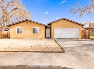 44140 4th St E, Lancaster, CA 93535