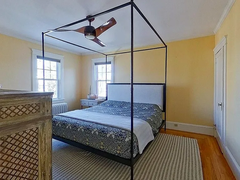 27 Cranston Ave — Photo 28