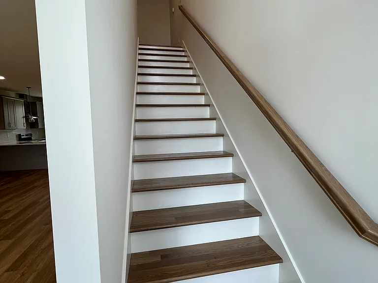 700 N Dupont Ave #212B — Photo 11