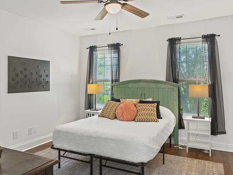 793 Dan Tibbs Rd NW — Photo 18
