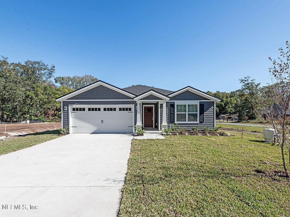 1st image of 5985 SHINDLER Drive