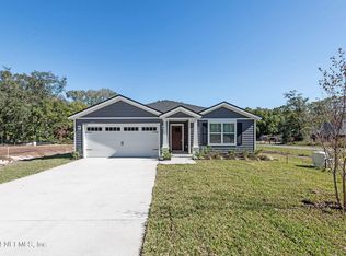 5985 Shindler Dr, Jacksonville, FL 32222