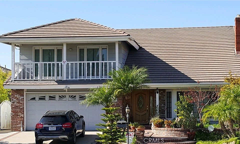 22033 Birds Eye Dr, Diamond Bar, CA 91765 MLS CV23100166 Zillow