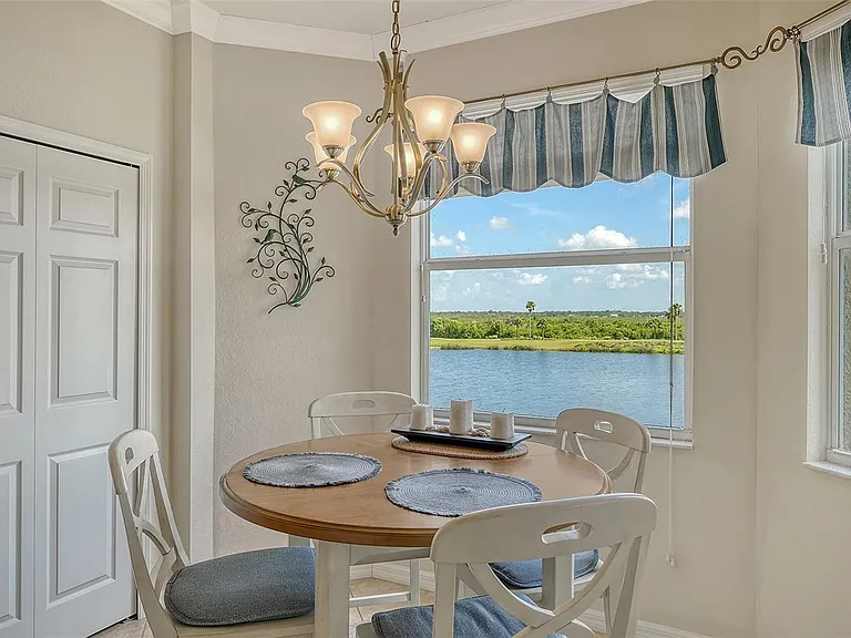 7803 Grand Estuary Trl #307 — Photo 17