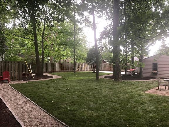 4th image of 1433 Catalina Dr