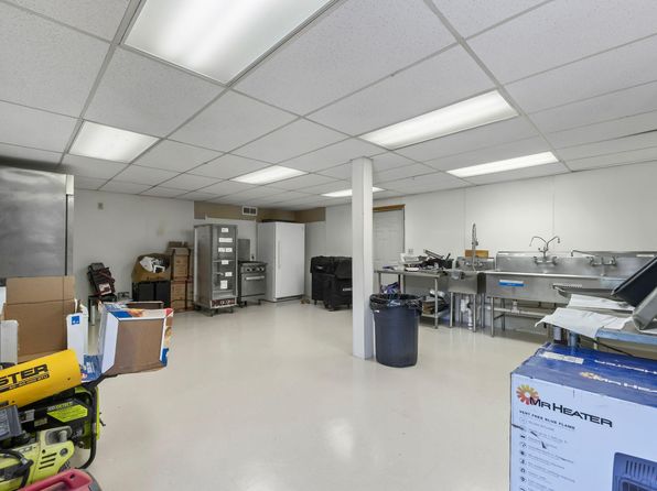 lewiston-maine-120625293 picture