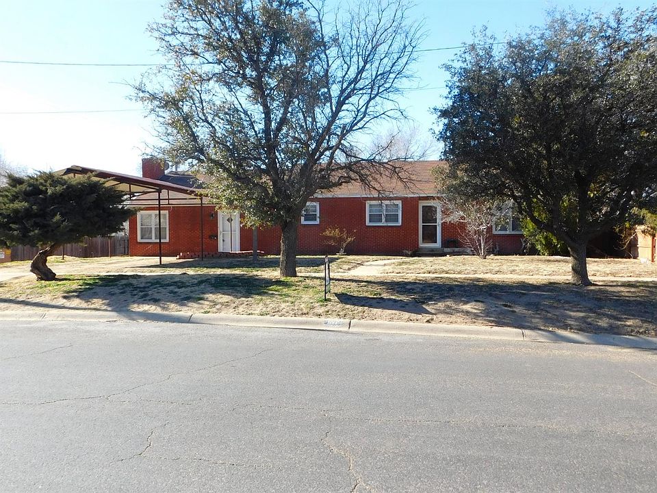 1st image of 219 W Avenue J