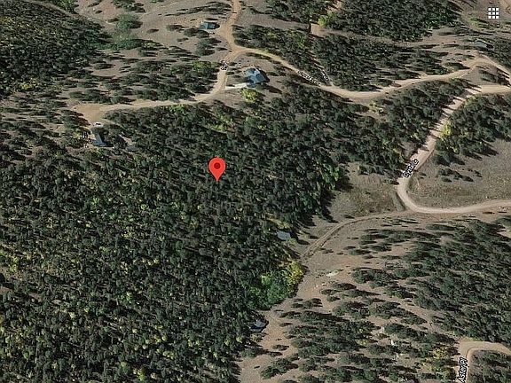 5th image of 645 Crystal Dr