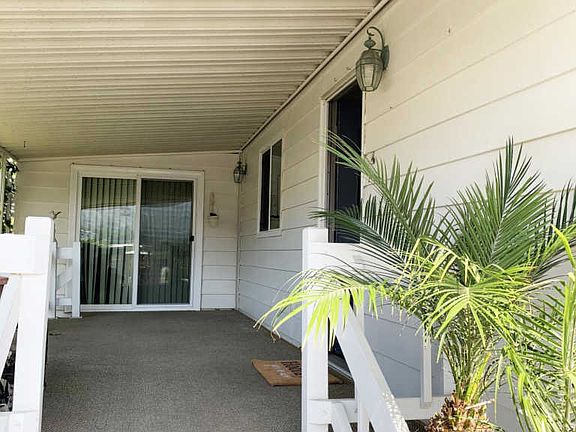 2nd image of 500 W Santa Maria St Space 32