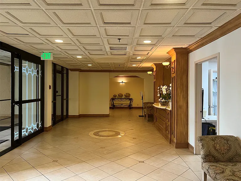 5100 N Ocean Blvd #1115 — Photo 40