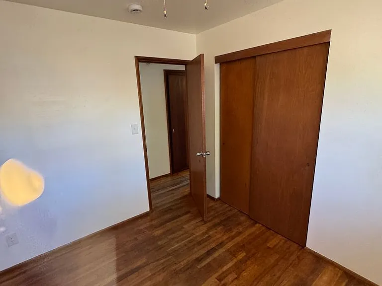 5530 SE 99th Ave — Photo 44