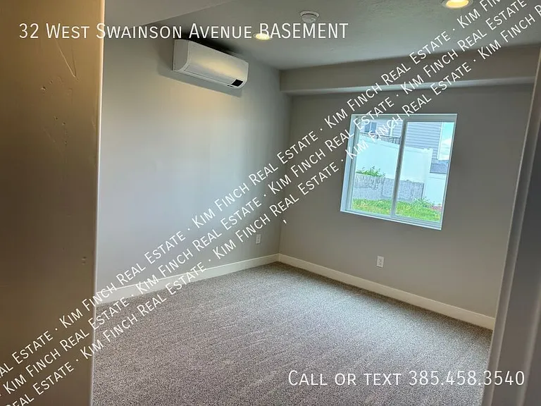 32 W Swainson Ave — Photo 12