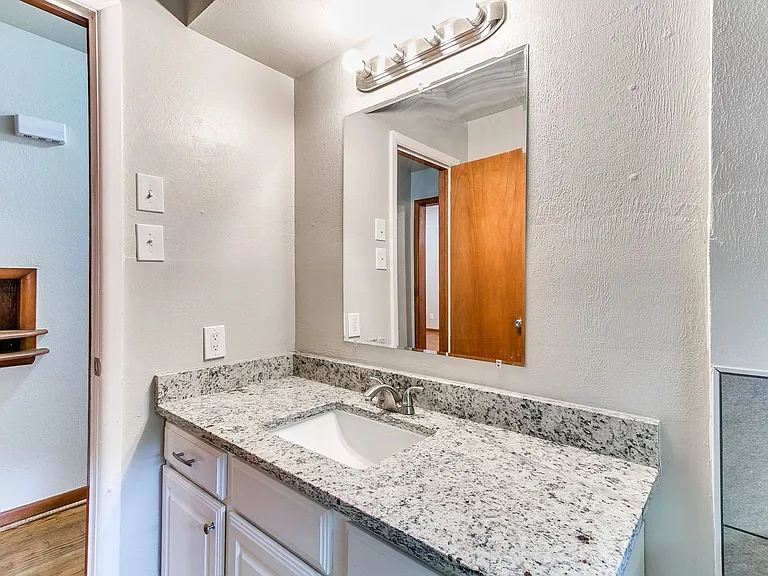 721 E Bouse Dr — Photo 24