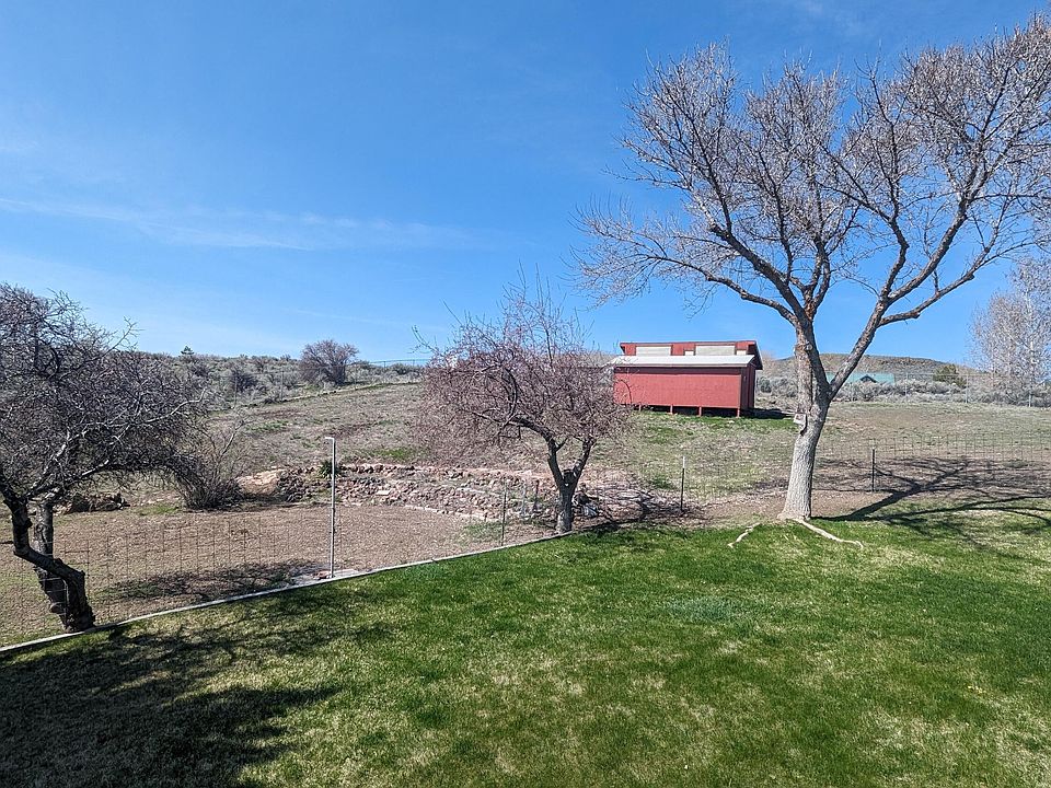1st image of 29624 Squire Dr