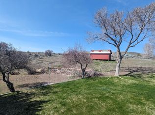 29624 Squire Dr, Hines, OR 97738