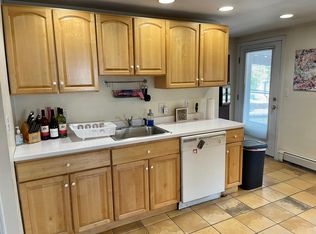 17 Monastery Rd #17, Brighton, MA 02135