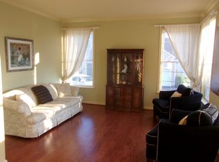 1930 Fallston Valley Dr, Fallston, MD 21047