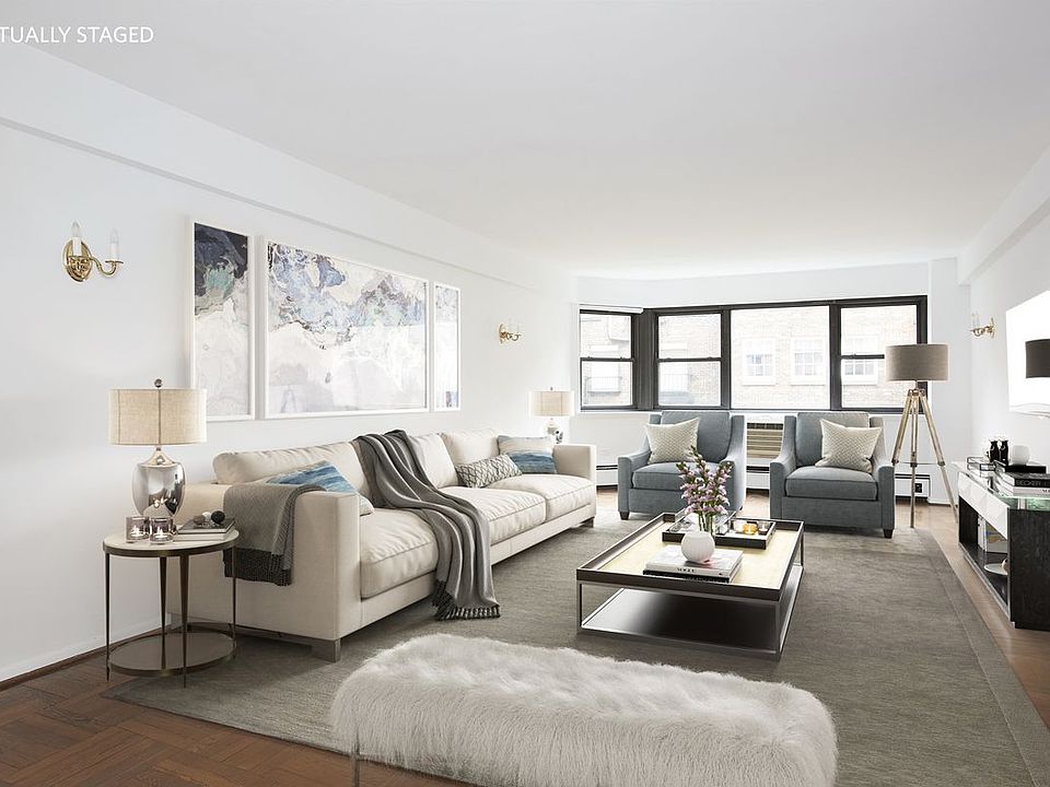 1st image of 112 E 81st St #4B