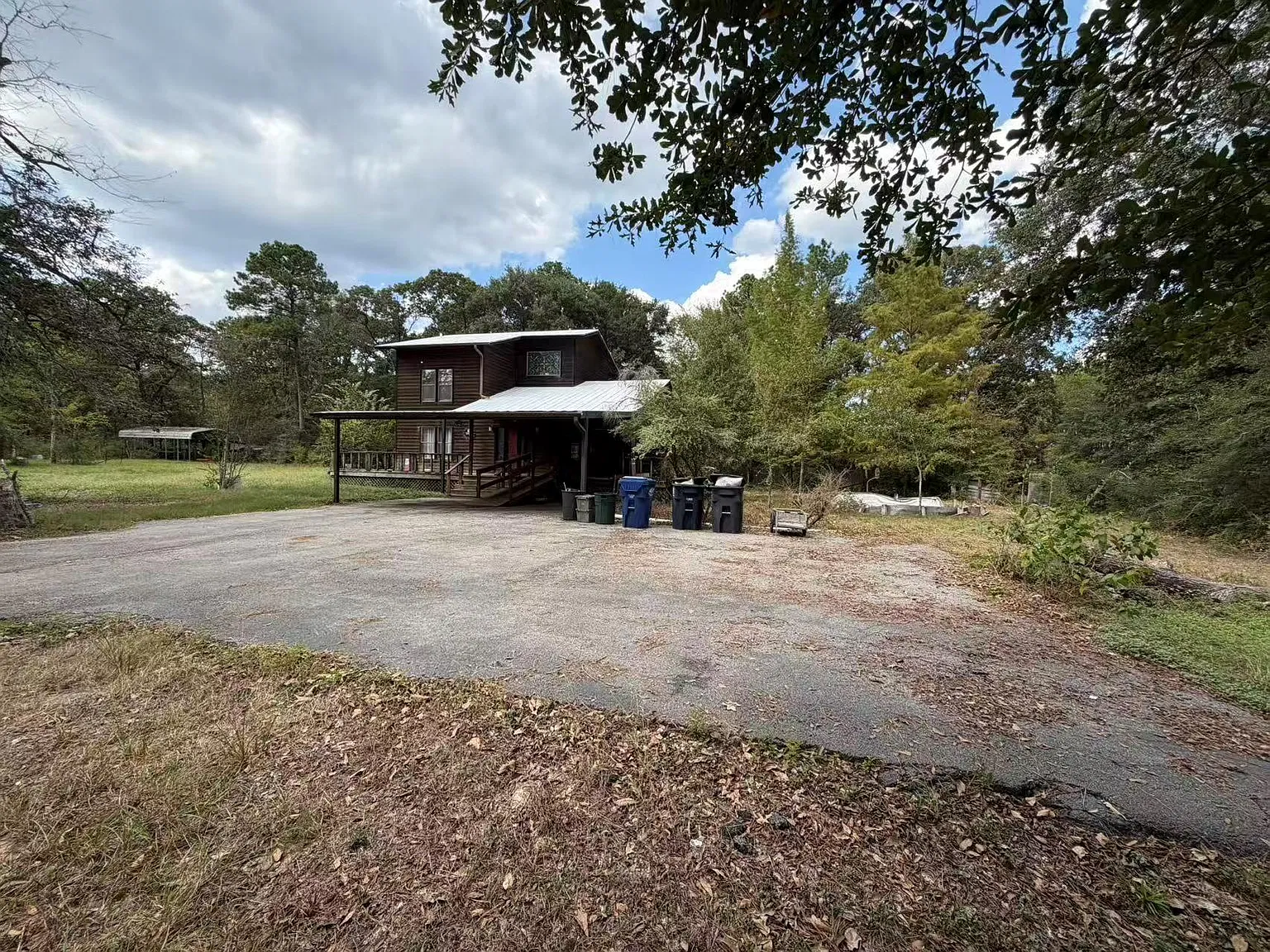 2 bed, 2.0 bath, 1484 sqft, $1,795 — Photo 3