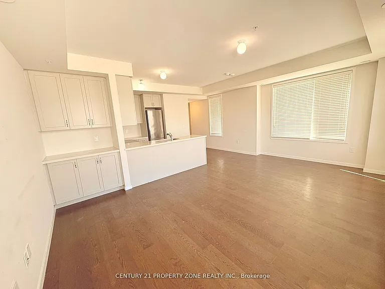 1711 Pure Springs Blvd #309 — Photo 6