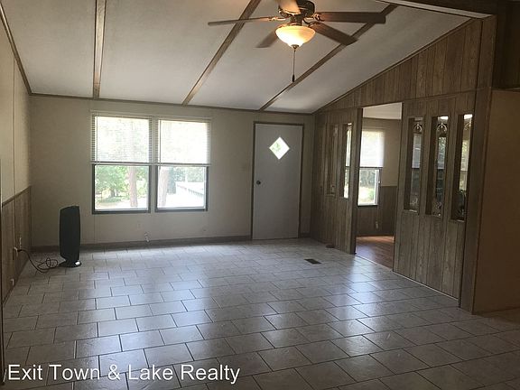 5th image of 147 Baird Ln