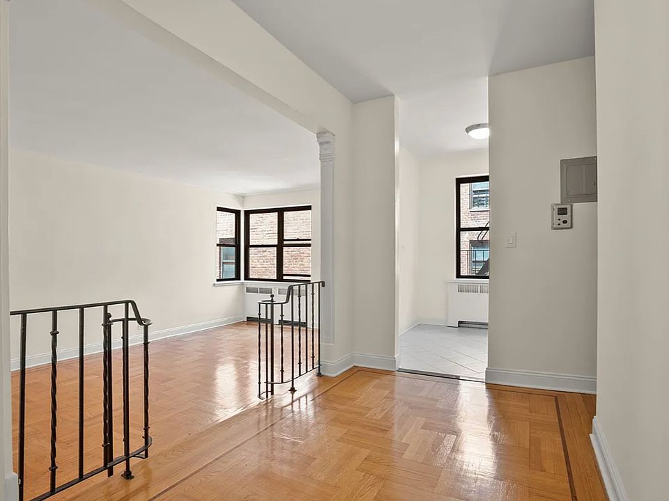 1st image of 725 W 184th St APT 3H