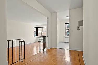 725 West 184th Street