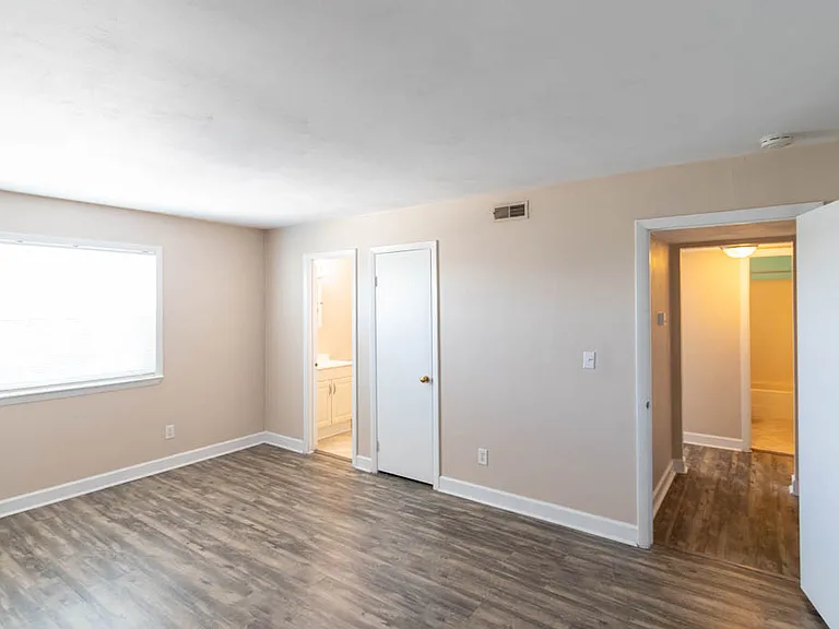 1518 Chela Ave #C3 — Photo 22
