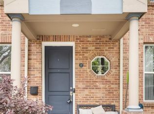 17 S Harrison Street, Denver, CO 80209