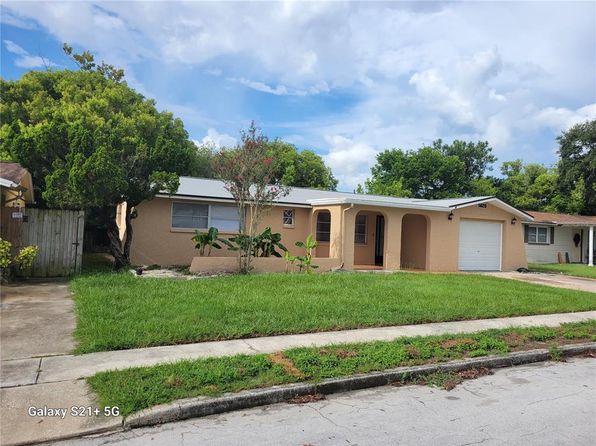 5620 Andrea Dr