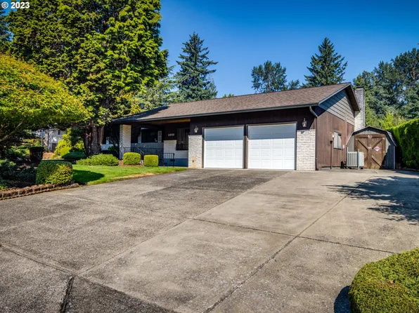 2205 SE Spruce Ave, Gresham, OR 97080