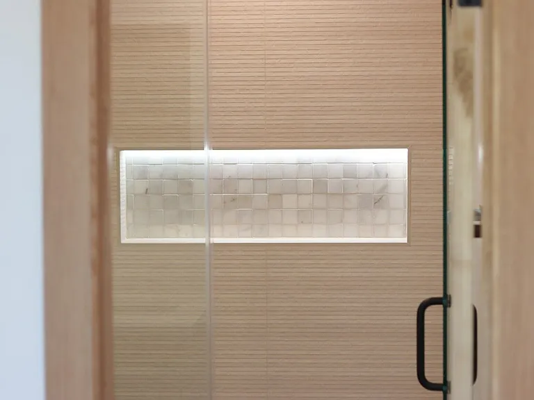 1102 Pacific Beach Dr — Photo 31