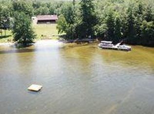 105 Loon Call Dr #J, Belgrade, ME 04917