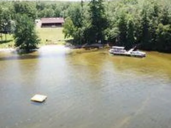 lot 105 J Loon Call Drive, Belgrade, ME 04971