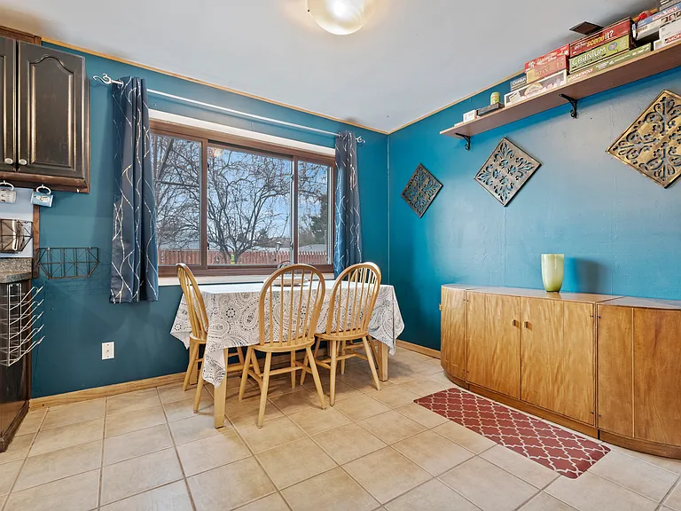 2108 W Cataldo Dr — Photo 8