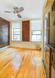 Rented by REAL New York