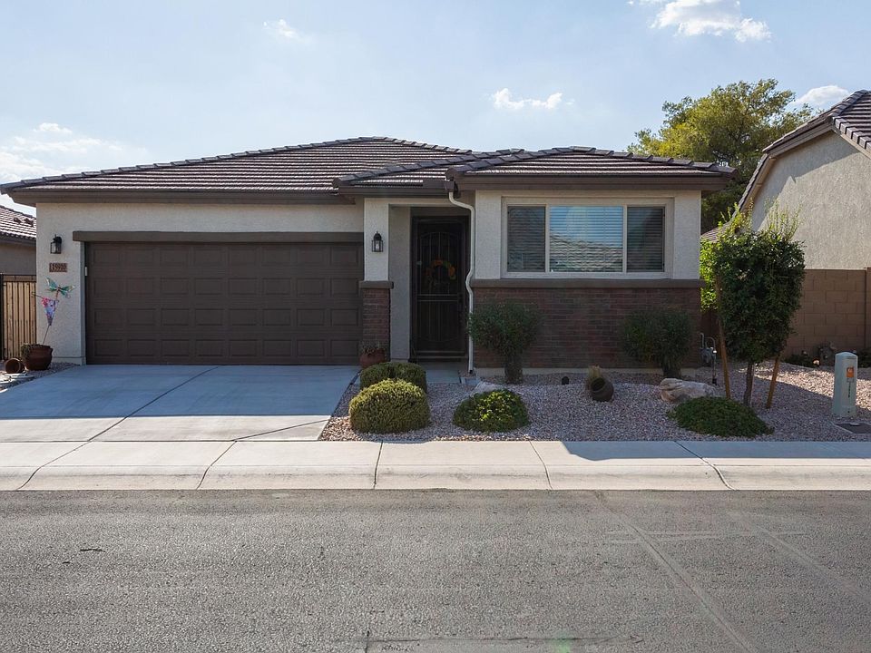 1st image of 15910 N 109th Ln