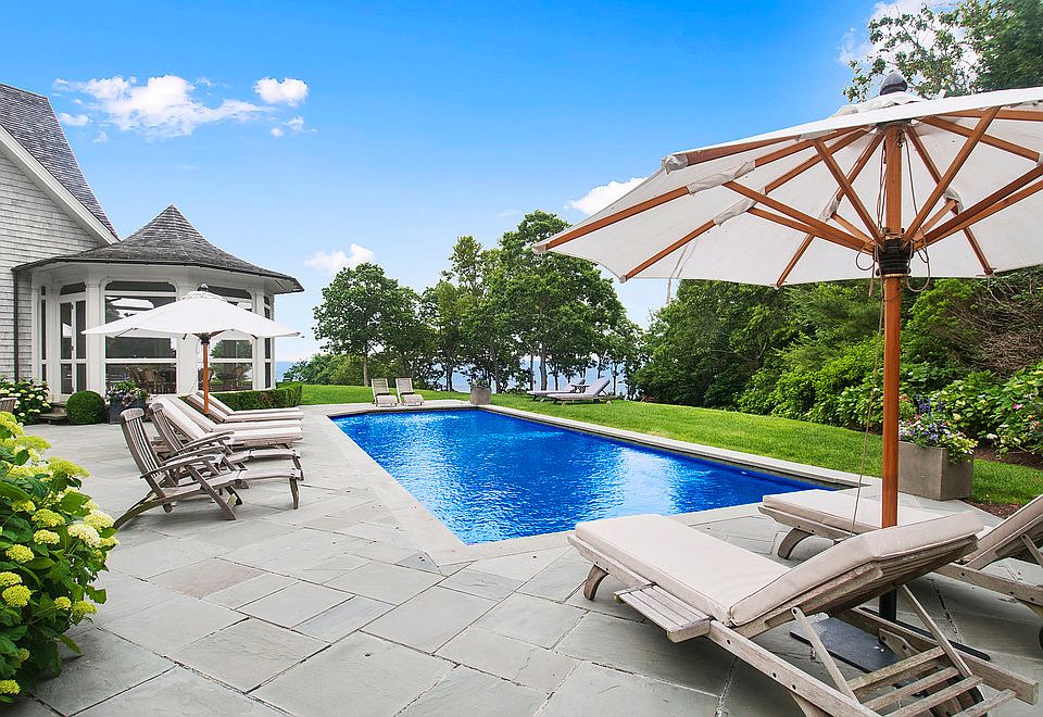 50 Broadview Rd, Amagansett, NY 11930 Zillow