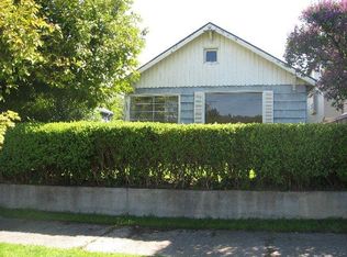 5224 25th Ave SW, Seattle, WA 98106