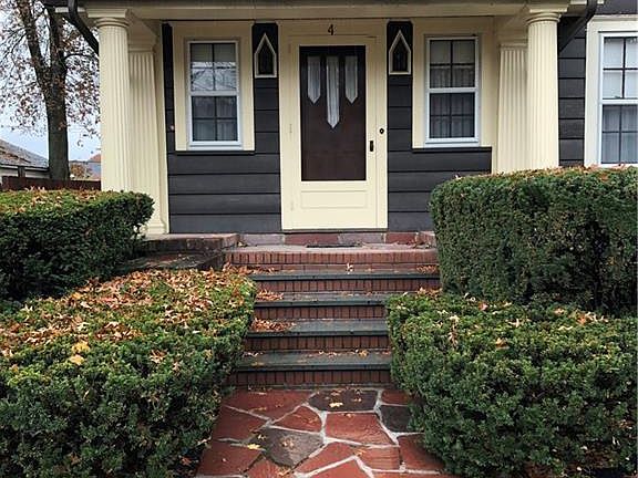 3rd image of 4 Glenn St