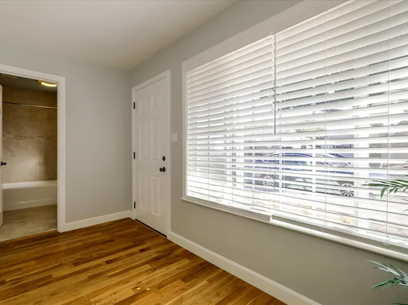 431 N 18th St, San Jose, CA 95112