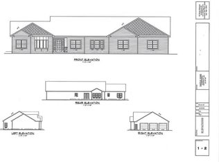 6104 Gillette Rd, Cicero, NY 13039