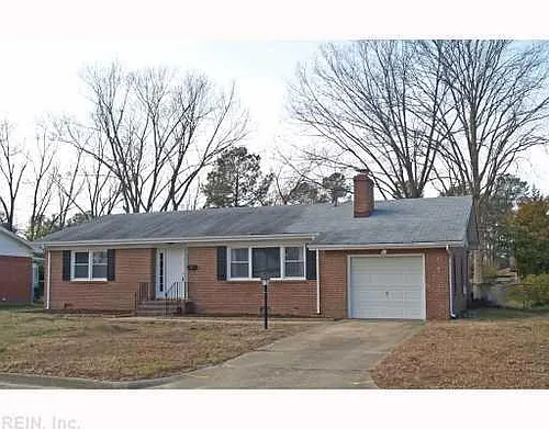 17 McKinley Dr Photo 1
